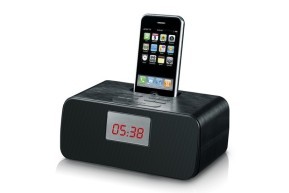 iphoneֻ
