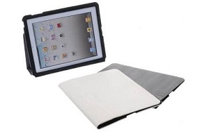 Ipad2Ƥ