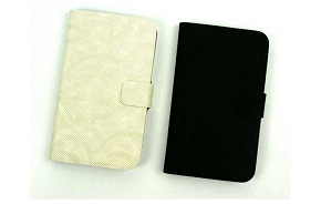 iphone5ֻ
