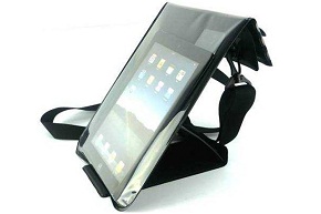 10IPADƽ԰