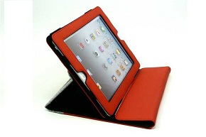 ipadƤ