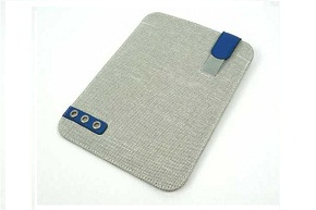 mini ipad