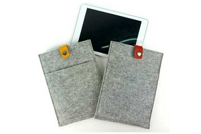 ipad㱣