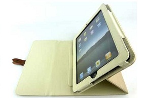 IPADƤ