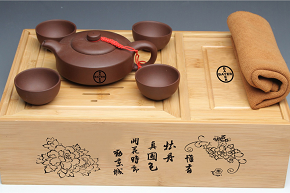 帣װ
