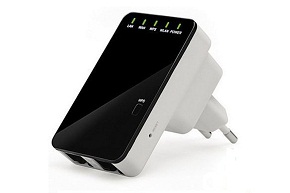 WIFIŴ