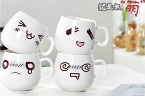 մǰͿ˱