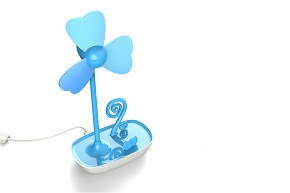 USB