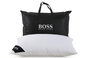 BOSSͳϸά
