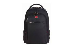 SWISSGEAR˫米