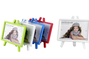 Easel 